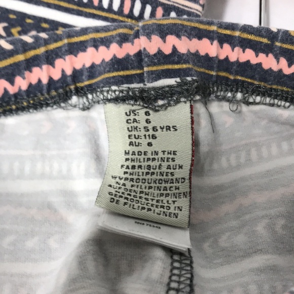 ASPEN Kids Three Pieces Set - Picture 11 of 12